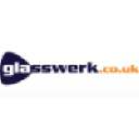 glasswerk.co.uk