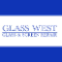 glasswest.com