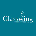 glasswing international