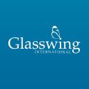 GLASSWING