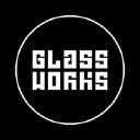 glassworksbarcelona.com