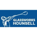 glassworkshounsell.co.uk