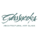 glassworksinc.com