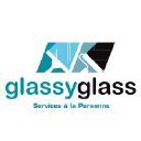 glassy-glass.com
