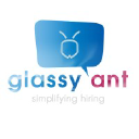 glassyant.com