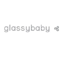 glassybaby