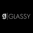 glassyeyewear.com Logo