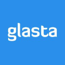 glasta.com
