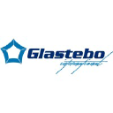 glastebo.com