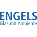 glastechnik-engels.de