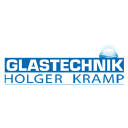 glastechnik.com