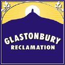 glastonburyreclamation.co.uk