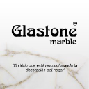 glastonemarble.com