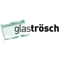 emploi-glastroschgroup