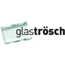 glastroesch.de