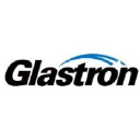 glastroninc.com