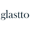 glastto.com