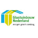 glastuinbouwnederland.nl