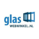 glaswebwinkel.nl
