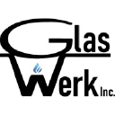 Glas Werk Inc