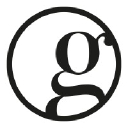 glaswerkconsulting.com