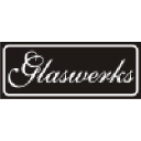 glaswerks.com