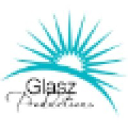 glaszproductions.com