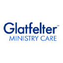 glatfeltherhealthcarepractice.com