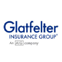 glatfelters.com