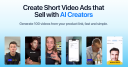 Glato AI (Beta)