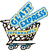glatt-express.com