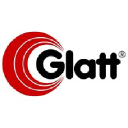 glatt.com