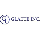 glatteinc.com