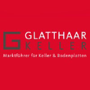 glatthaar.com