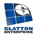 glatton.com.pk