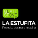 glattstove.com