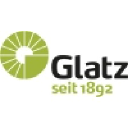 glatz.co.at