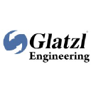 glatzlengineering.com