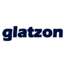 glatzon.com.br