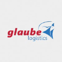 glaubelogistics.com