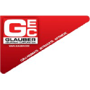 glauber.com