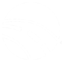 Avatar logo