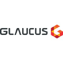 glaucuslogistics.com
