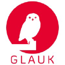 glauksound.com