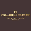 glauser.com.co
