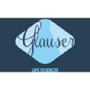 glaux.com