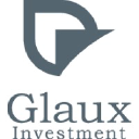glauxinvestment.com