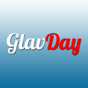 glavday.ru Invalid Traffic Report