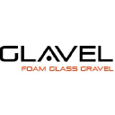 glavel.com