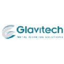glavitech.com